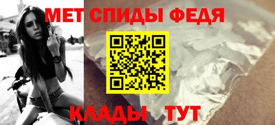 ГАЛЛЮЦИНОГЕННЫЕ ГРИБЫ Новозыбков